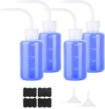 Stück spritzflasche 150ml gebraucht kaufen  Altrip