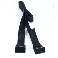 Saris bones hook for sale  COLCHESTER