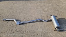 Bmw series f22 for sale  BRIGG