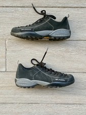scarpa lolita usato scarpa lolita usato Falconara Marittima