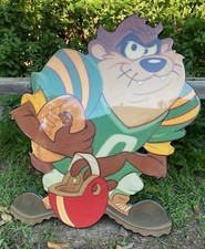 Vtg tasmanian devil for sale  Hacienda Heights