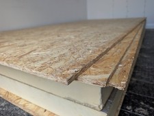 osb for sale osb for sale TEDDINGTON