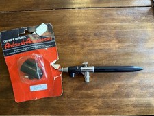 Devilbiss aerograph sprite for sale  CORSHAM