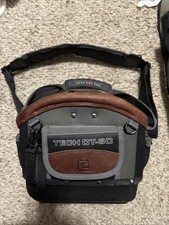 Veto pro pac for sale  Houston