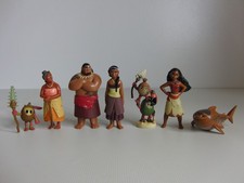 Disney moana 2.75 for sale Disney moana 2.75 for sale  ILKESTON