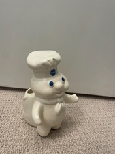 Vintage pillsbury doughboy for sale  Arlington