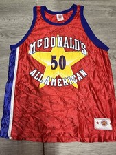 Corey maggette mcdonalds for sale  Oracle