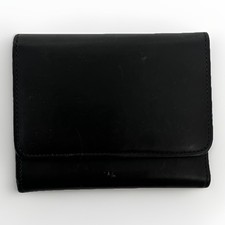 Vintage coach leather for sale  Saratoga Springs