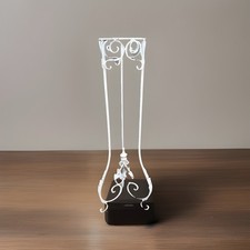 Set vintage white for sale  Maineville