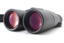 Come nuovo binocolo usato  Spedire a Italy