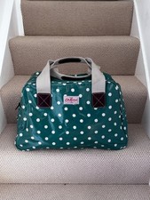 Cath kidston large for sale  LEIGH-ON-SEA