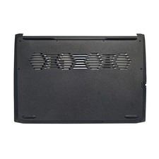 NOVA Capa Inferior AP39J000800 Para Lenovo IdeaPad Gaming 3-15IHU6 3-15ACH6 comprar usado  Enviando para Brazil