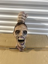 New distortions unlimited for sale  Portland