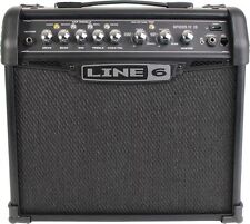 Line spider watt for sale  Orange Grove