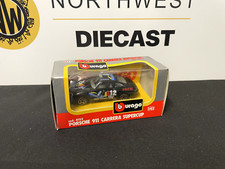 Bburgo scale 4153 for sale  WORKINGTON