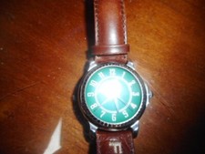 Fossil mood watch for sale  Santa Fe