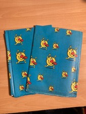 Disposable paper party for sale  WREXHAM