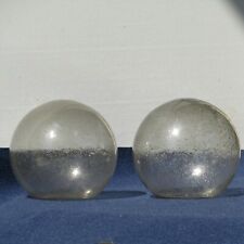 Sfera paralume per usato  Novara