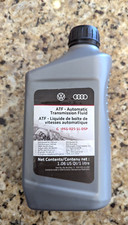 Genuine oem volkswagen for sale  Riverton