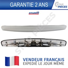 Poignee baguette coffre d'occasion  Dinan