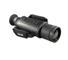 Atn flir 307 for sale  Cockeysville