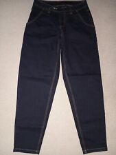 Barrel jeans rainbow gebraucht kaufen Barrel jeans rainbow gebraucht kaufen  Grasberg