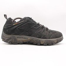 Merrell ventilator hiking for sale  North Hollywood