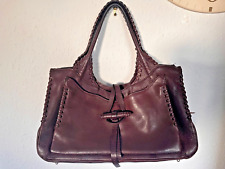 Genuine lupo brown for sale  CHESHAM