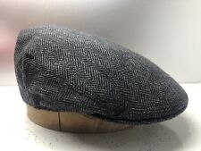 Mens 100 pure for sale  UK