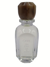 Oribe cote azur for sale  USA