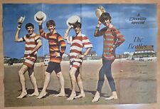 Beatles 1964 original for sale  EDINBURGH