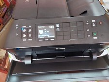 Canon pixma 925 gebraucht kaufen  Eberswalde