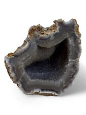 Achat geode natürlicher gebraucht kaufen  Bad Kreuznach