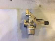 Tohatsu 3.5hp carburettor for sale  TOTNES