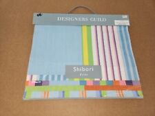 Designers guild fabric for sale  Richmond