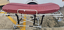 Ferno 35a 500 for sale  Brownsville