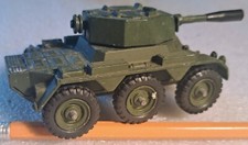 Corgi toys saladin for sale  Port Charlotte
