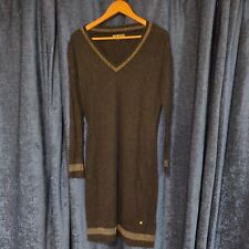 Biba jumper dress for sale  LEIGHTON BUZZARD