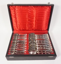 alpacca silber gebraucht kaufen alpacca silber gebraucht kaufen Aalen