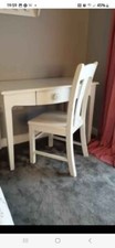 White daisy dressing for sale  NORTHALLERTON