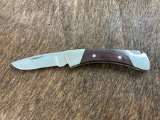 Vintage buck model for sale  Simi Valley