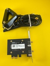 Asus pce ax58bt d'occasion  Expédié en Belgium