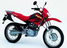 Ricambi honda 125 usato  Milano