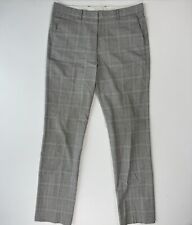 Bonobos mens dress for sale  Bensalem