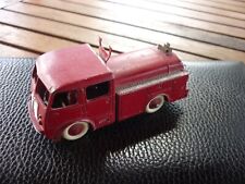 Dinky toys 32e d'occasion  France