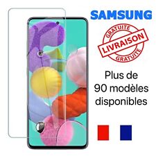 Vitre verre trempe d'occasion  Champs-sur-Marne