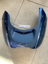 R1150rt bugspoiler gebraucht kaufen  Ulm