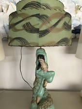 Vintage 1950s chalkware for sale  Buffalo