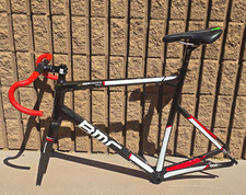 60cm bmc racemachine for sale  Fountain Hills