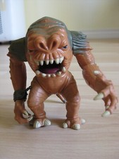 Star wars action gebraucht kaufen  Geesthacht